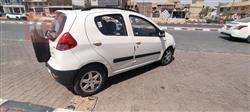 جيلي GX2